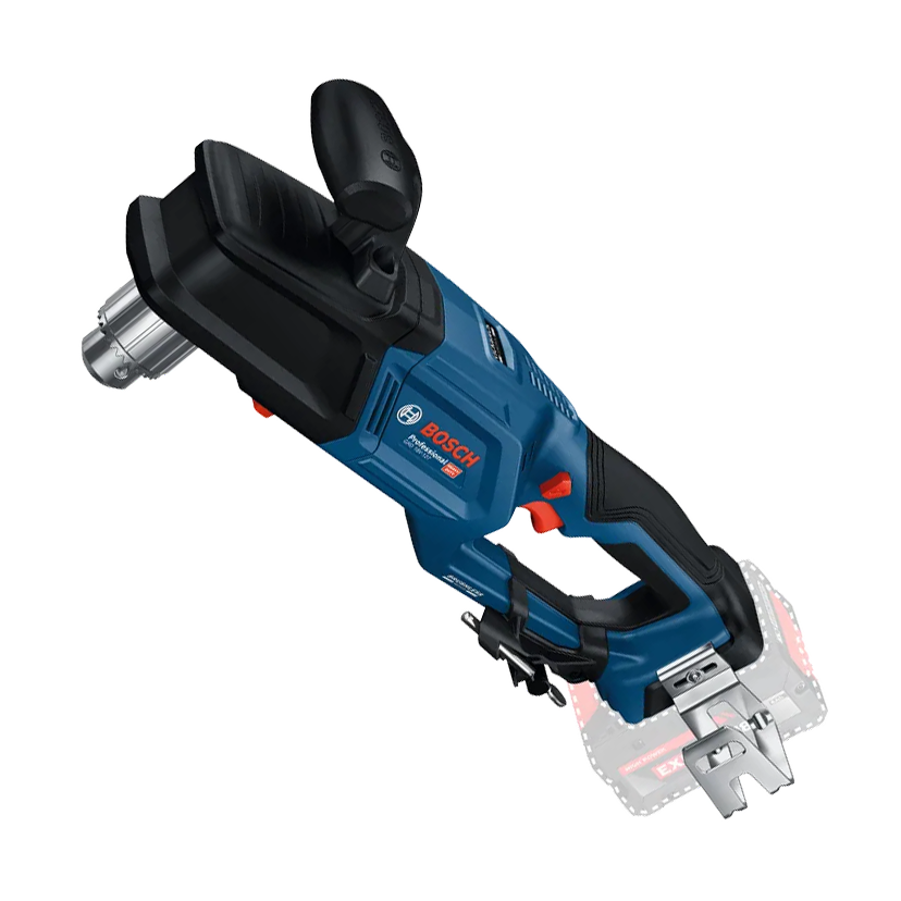 Bosch GRD 18V-127 Cordless Angle Drill 18V (Bare) Bosch GRD 18V-127 Cordless Angle Drill 18V (Bare)